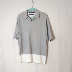 Tommy Hilfiger Polo Shirt XL